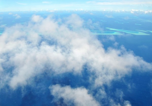 马尔代夫图片 马尔代夫图片