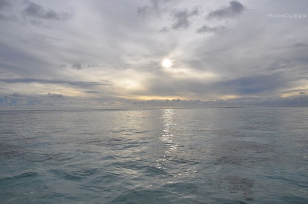 马尔代夫景点图片 马尔代夫景点图片