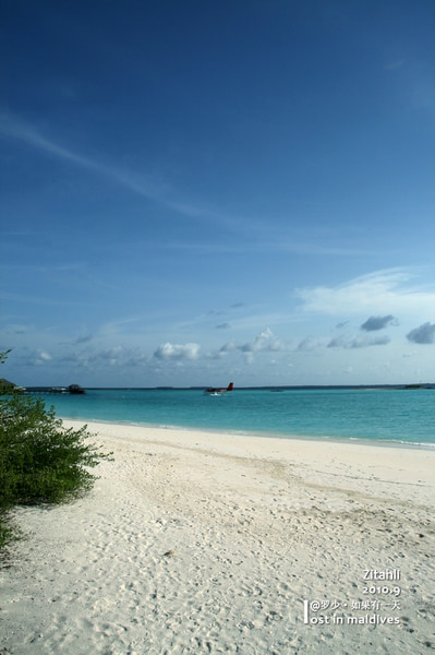 马尔代夫旅游攻略图片