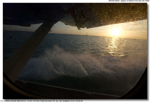 马尔代夫自助游图片