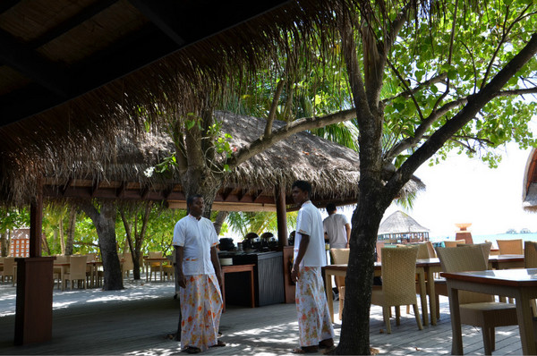 薇拉瓦鲁岛自助游图片