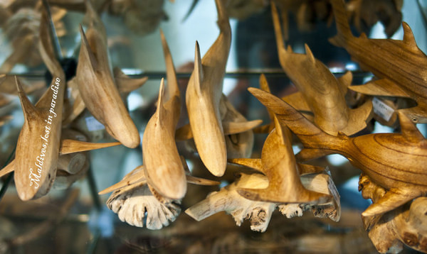 马尔代夫景点图片