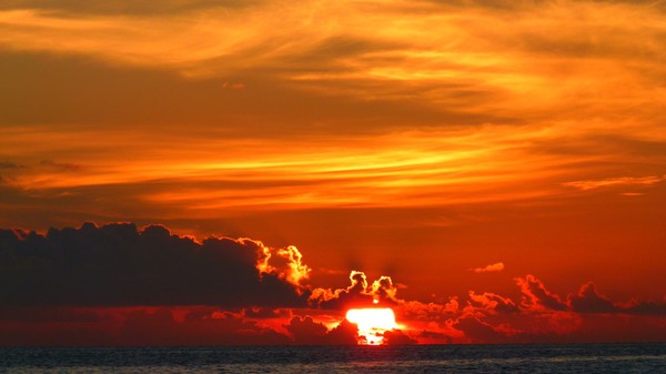 马尔代夫自助游图片 马尔代夫自助游图片