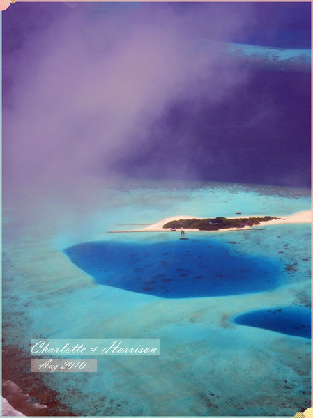 马尔代夫自助游图片