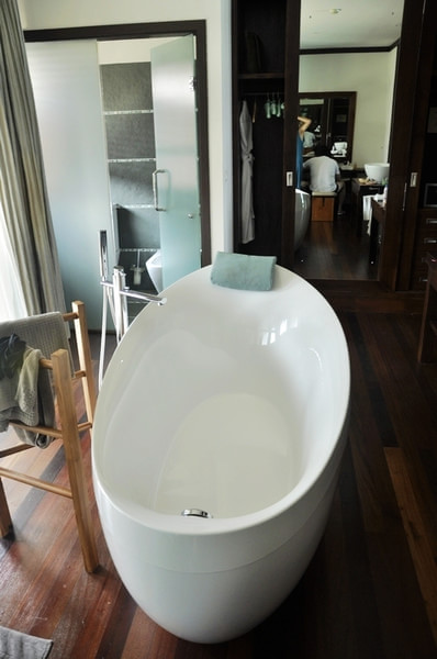 马尔代夫旅游攻略图片