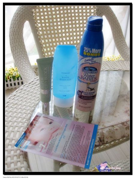 马尔代夫自助游图片