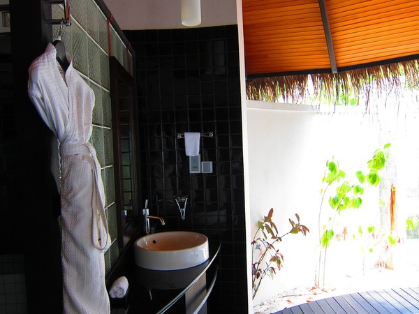 马尔代夫自助游图片