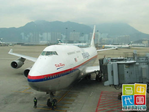 马尔代夫蜜月游记，看世上最美的海！,马尔代夫游记，海岸线假期