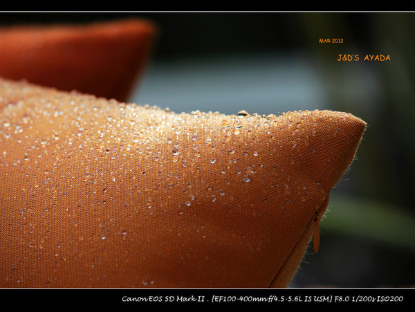 马尔代夫旅游攻略图片