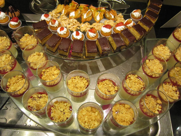 马尔代夫景点图片