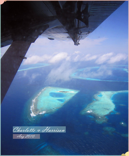 马尔代夫旅游攻略图片