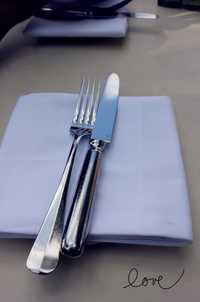 马尔代夫景点图片