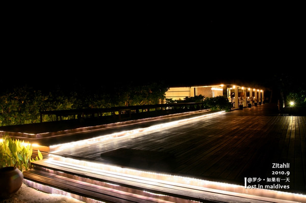 马尔代夫自助游图片