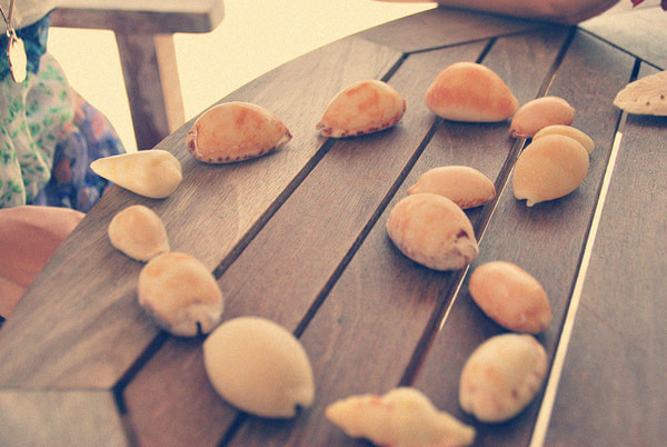 马尔代夫旅游攻略图片