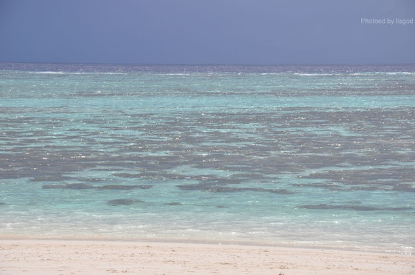 马尔代夫自助游图片 马尔代夫自助游图片