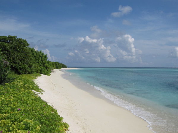 马尔代夫旅游攻略图片 马尔代夫旅游攻略图片