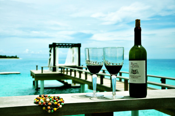 马尔代夫旅游攻略图片 马尔代夫旅游攻略图片