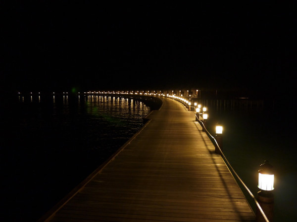 马尔代夫自助游图片 马尔代夫自助游图片