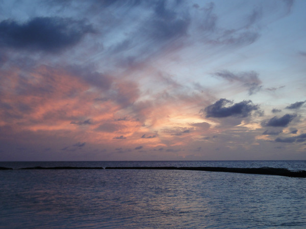 马尔代夫自助游图片 马尔代夫自助游图片