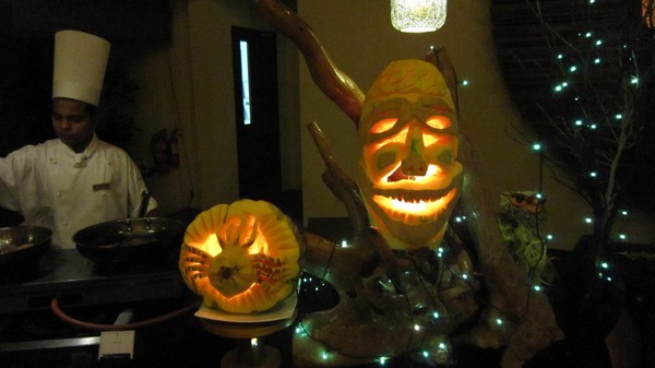 马尔代夫景点图片