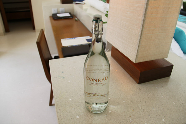 马尔代夫景点图片