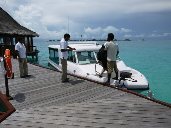 薇拉瓦鲁岛景点图片