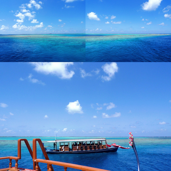 马尔代夫图片