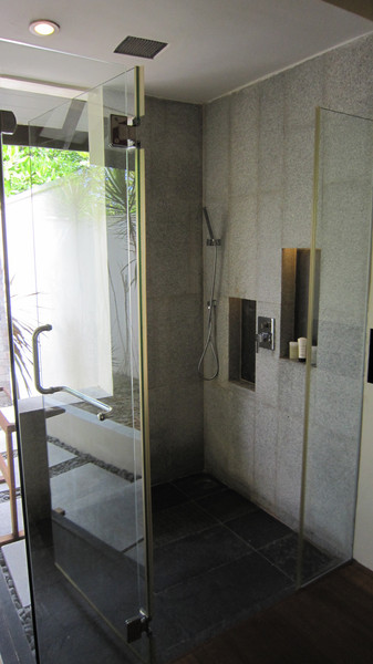 马尔代夫旅游攻略图片