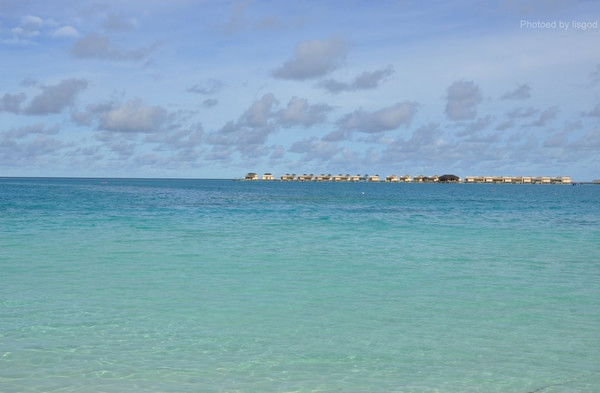 马尔代夫图片 马尔代夫图片