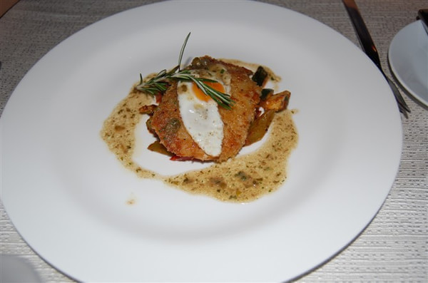 马尔代夫景点图片