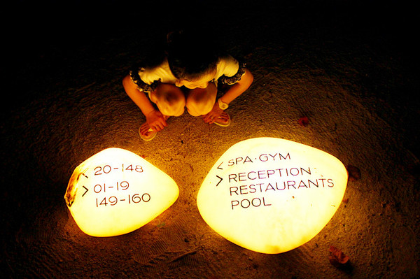 马尔代夫景点图片