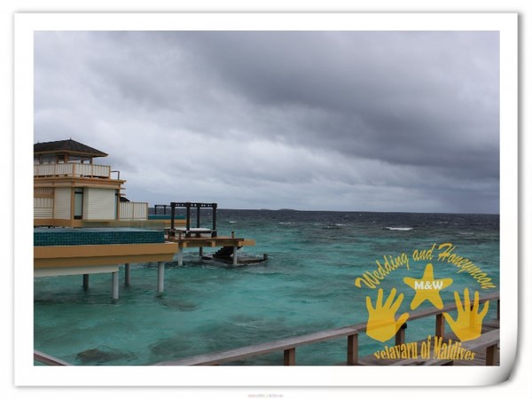马尔代夫图片 马尔代夫图片
