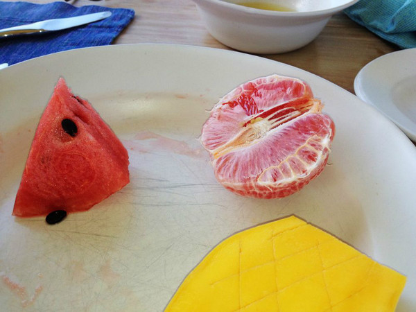 马尔代夫旅游攻略图片 马尔代夫旅游攻略图片