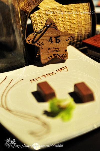 马尔代夫旅游攻略图片