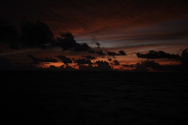 马尔代夫旅游攻略图片