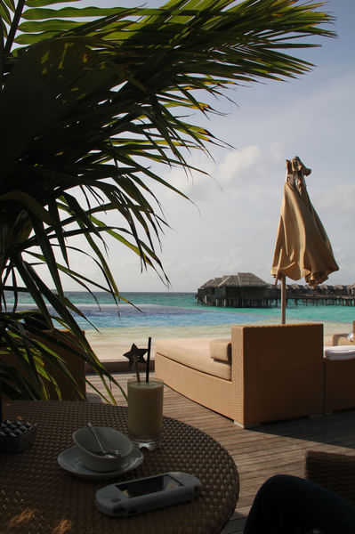 马尔代夫旅游攻略图片