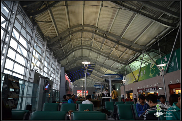 马尔代夫图片 马尔代夫图片