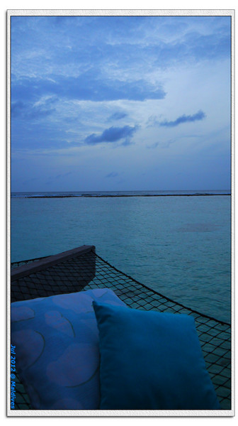 卡努呼拉岛自助游图片 卡努呼拉岛自助游图片