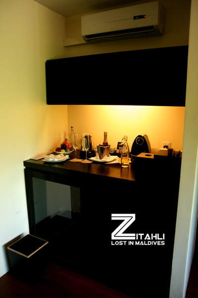 马尔代夫旅游攻略图片