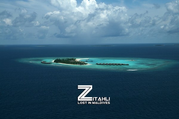 马尔代夫旅游攻略图片