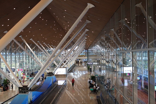 马尔代夫自助游图片