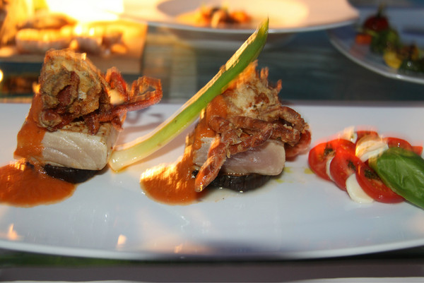 马尔代夫旅游攻略图片