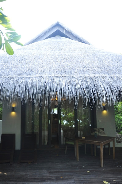 马尔代夫旅游攻略图片