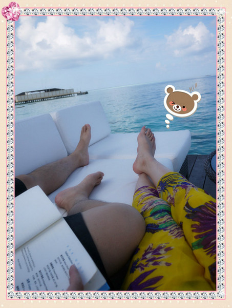 薇拉瓦鲁岛图片