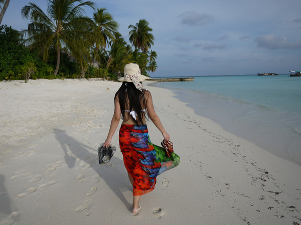 马尔代夫景点图片 马尔代夫景点图片