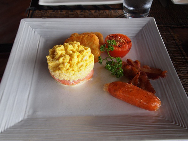 马尔代夫自助游图片