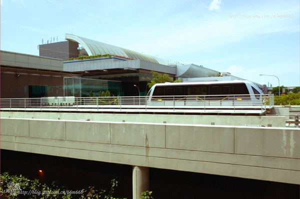 马尔代夫图片 马尔代夫图片