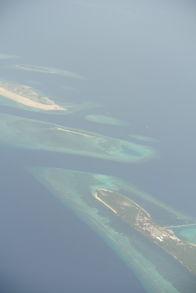 马尔代夫景点图片