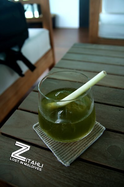 马尔代夫旅游攻略图片