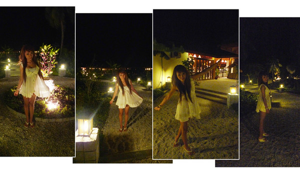 马尔代夫景点图片